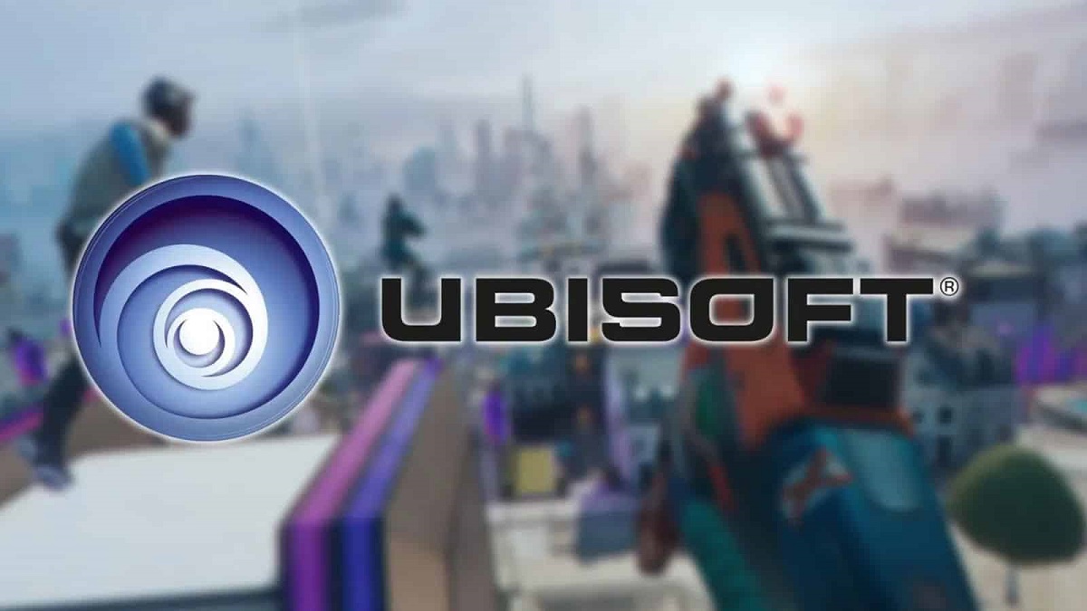 Conversazione dal vivo invece di selezionare le linee: Ubisoft ha svelato i primi dettagli della sua tecnologia sperimentale Neo NPC basata sull'intelligenza artificiale generativa.