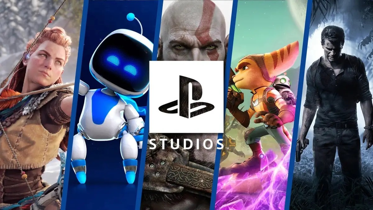 Insider: ci saranno altri annunci di alto profilo da parte di Sony al Summer Game Fest Insider: ci saranno altri annunci di alto profilo da parte di Sony al Summer Game Fest