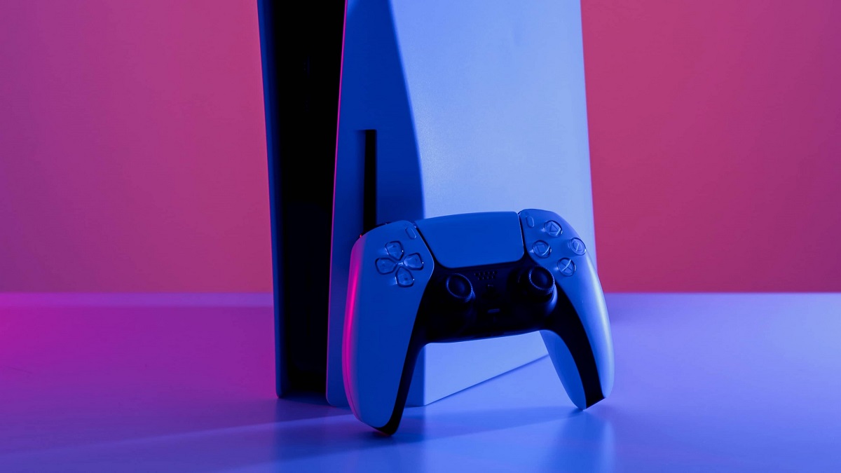 Due autorevoli insider sono convinti che la PlayStation 5 Pro sarà in vendita alla fine del 2024 Due autorevoli insider sono convinti che la PlayStation 5 Pro sarà in vendita alla fine del 2024