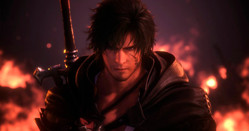 Il video promozionale di PlayStation 5 ha mostrato i giochi e le caratteristiche principali della console, e ha anche riferito che Final Fantasy XVI sarà un'esclusiva di PS5 per almeno sei mesi. Il video promozionale di PlayStation 5 ha mostrato i giochi e le caratteristiche principali della console, e ha anche riferito che Final Fantasy XVI sarà un'esclusiva di PS5 per almeno sei mesi.