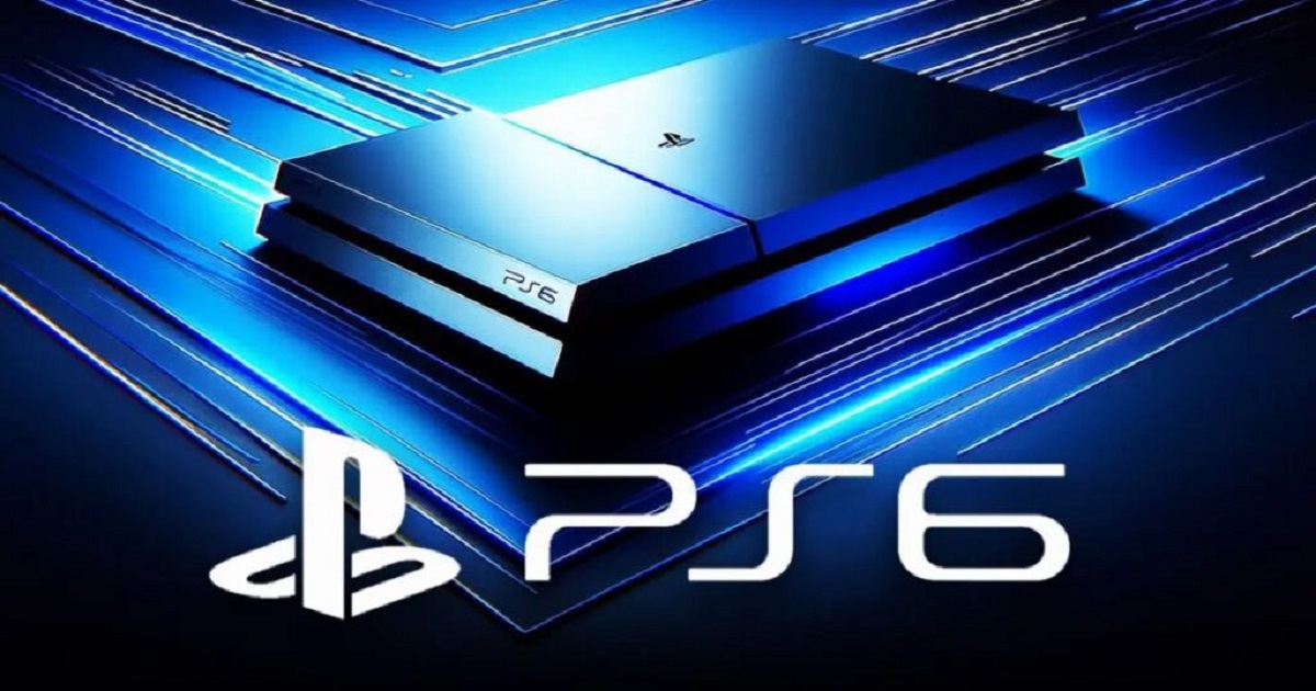 Non solo PlayStation 6: informazioni privilegiate indicano che Sony sta sviluppando due dispositivi di gioco contemporaneamente Non solo PlayStation 6: informazioni privilegiate indicano che Sony sta sviluppando due dispositivi di gioco contemporaneamente