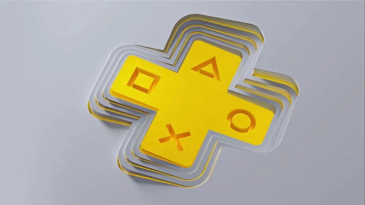 A maggio, 24 giochi saranno rimossi dai cataloghi PS Plus Extra e Premium, tra cui sei episodi della serie Final Fantasy. A maggio, 24 giochi saranno rimossi dai cataloghi PS Plus Extra e Premium, tra cui sei episodi della serie Final Fantasy.