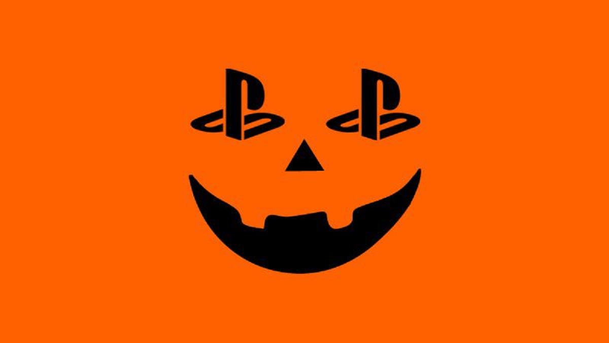 Horror a prezzi scontati! Il PlayStation Store ha in programma una svendita di Halloween con molti giochi interessanti. Horror a prezzi scontati! Il PlayStation Store ha in programma una svendita di Halloween con molti giochi interessanti.