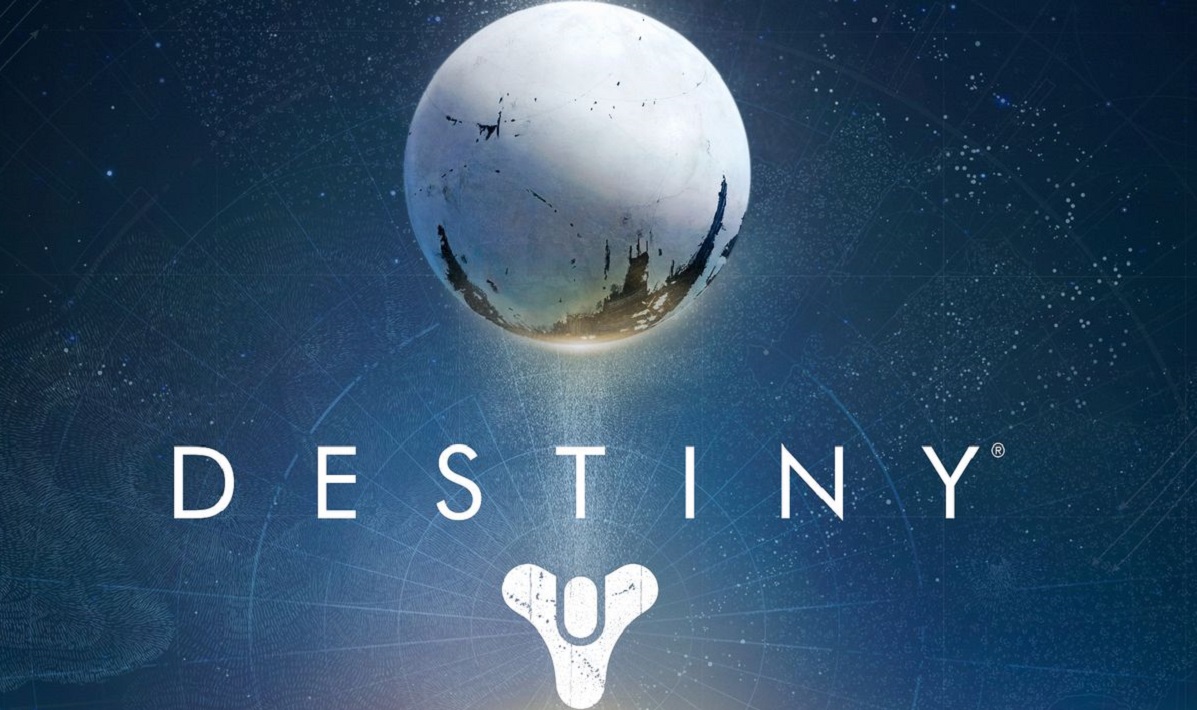 Insider: Bungie e NetEase stanno ancora sviluppando il gioco mobile Destiny Rising e potrebbero annunciarlo a breve Insider: Bungie e NetEase stanno ancora sviluppando il gioco mobile Destiny Rising e potrebbero annunciarlo a breve