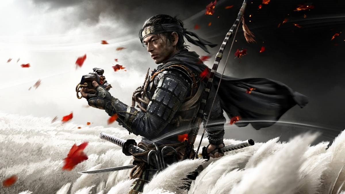 Insider da Nixxes Software: Sony rilascerà Demon's Souls, Ghost of Tsushima e altre tre esclusive PlayStation su PC nel 2024 Insider da Nixxes Software: Sony rilascerà Demon's Souls, Ghost of Tsushima e altre tre esclusive PlayStation su PC nel 2024