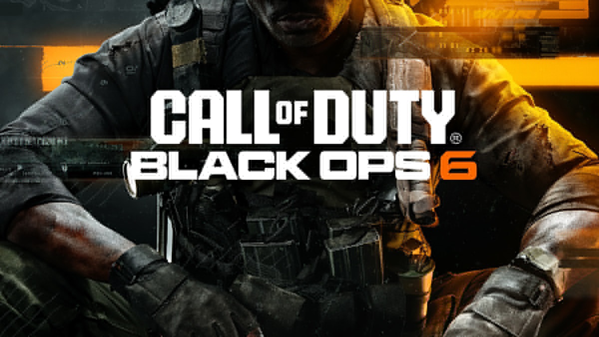 Call of Duty: Black Ops 6 ha attirato un numero record di giocatori, diventando il gioco di maggior successo del franchise