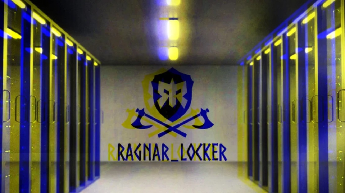 L'Europol ha arrestato i membri chiave del gruppo di hacker Ragnar Locker, che ha terrorizzato molte aziende globali, tra cui Capcom