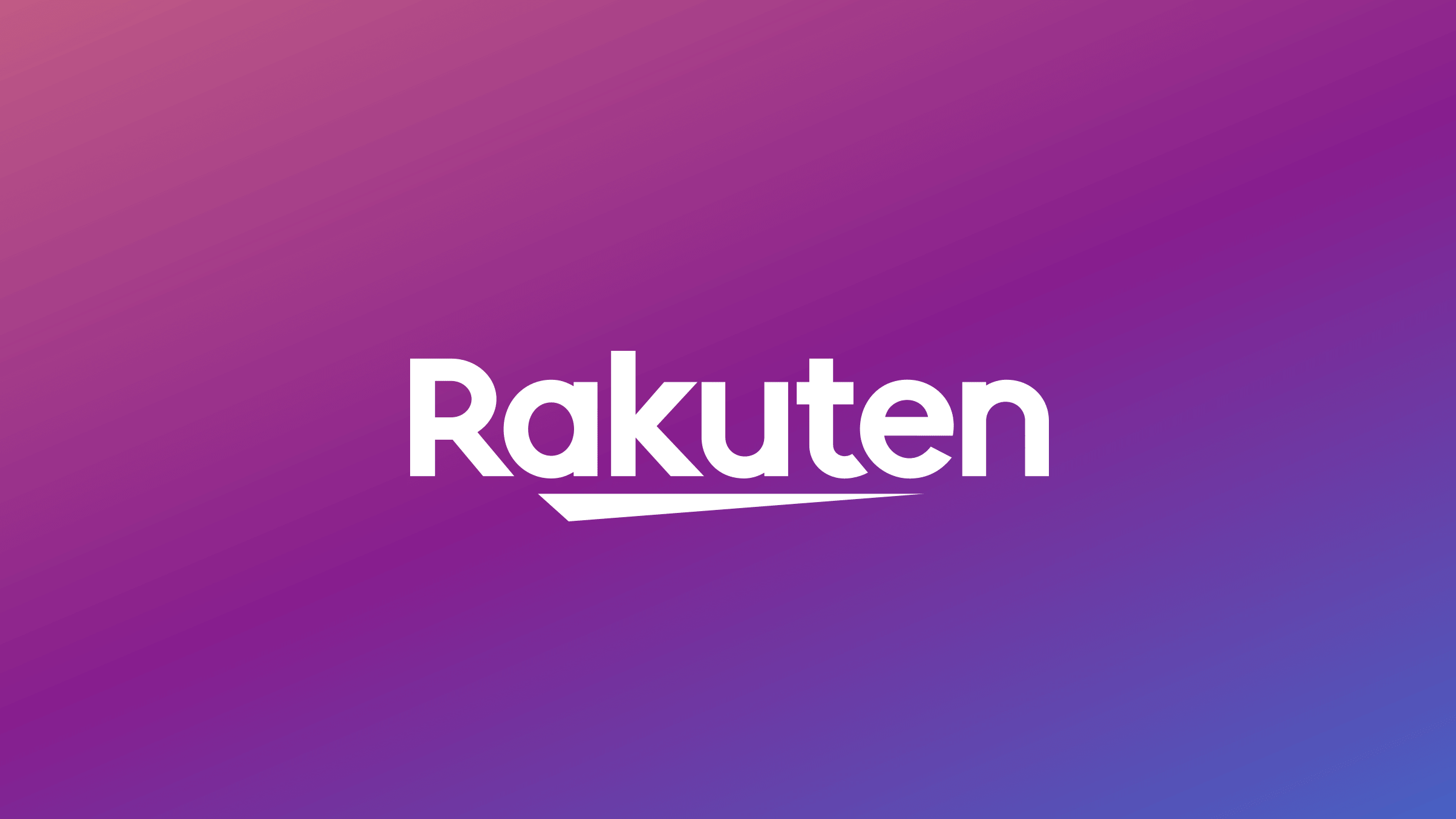 Rakuten sta sviluppando un proprio modello di intelligenza artificiale Rakuten sta sviluppando un proprio modello di intelligenza artificiale