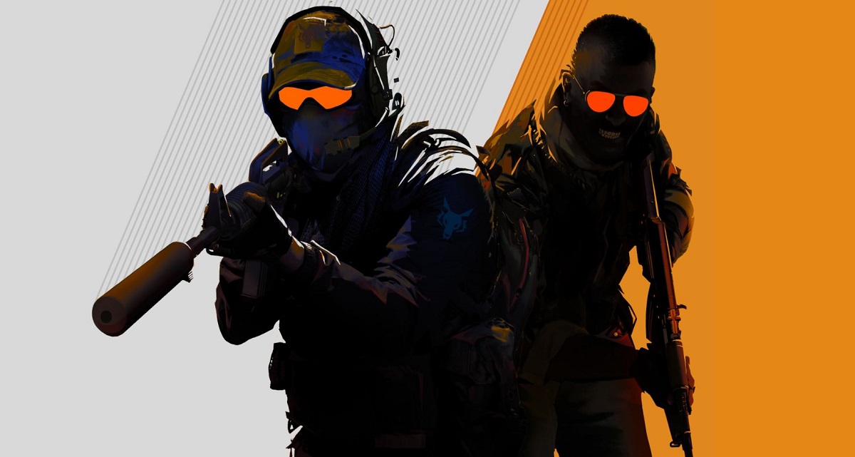 L'errore può essere corretto: Valve aggiungerà a Counter-Strike 2 un'opzione per i giocatori promessa da tempo L'errore può essere corretto: Valve aggiungerà a Counter-Strike 2 un'opzione per i giocatori promessa da tempo