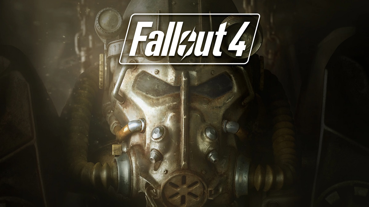 Qualcosa è andato storto: Bethesda rilascerà lunedì una patch che dovrebbe risolvere nuovi problemi in Fallout 4 su tutte le piattaforme Qualcosa è andato storto: Bethesda rilascerà lunedì una patch che dovrebbe risolvere nuovi problemi in Fallout 4 su tutte le piattaforme