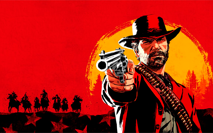 Il PlayStation Store lancia la promozione "Weekend Offer", in cui i giochi più popolari ricevono sconti fino al 70%.-2 Il PlayStation Store lancia la promozione "Weekend Offer", in cui i giochi più popolari ricevono sconti fino al 70%.-2