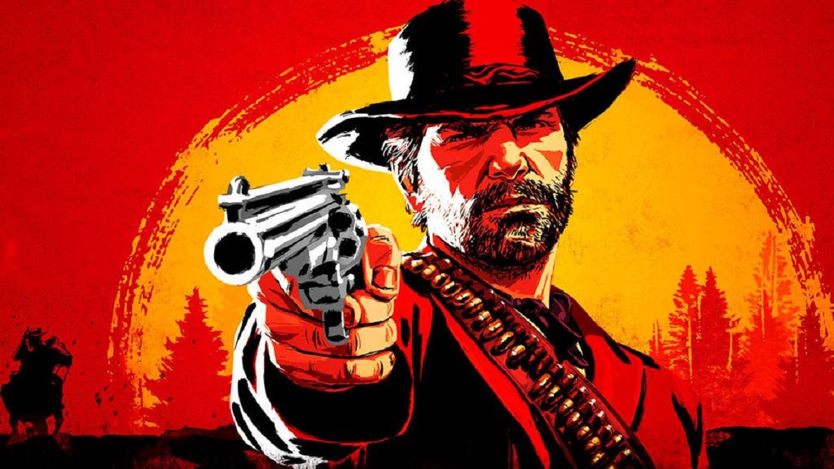 Red Dead Redemption 2 potrebbe arrivare su Nintendo Switch, questa informazione è stata rivelata sul sito della commissione per l'età brasiliana