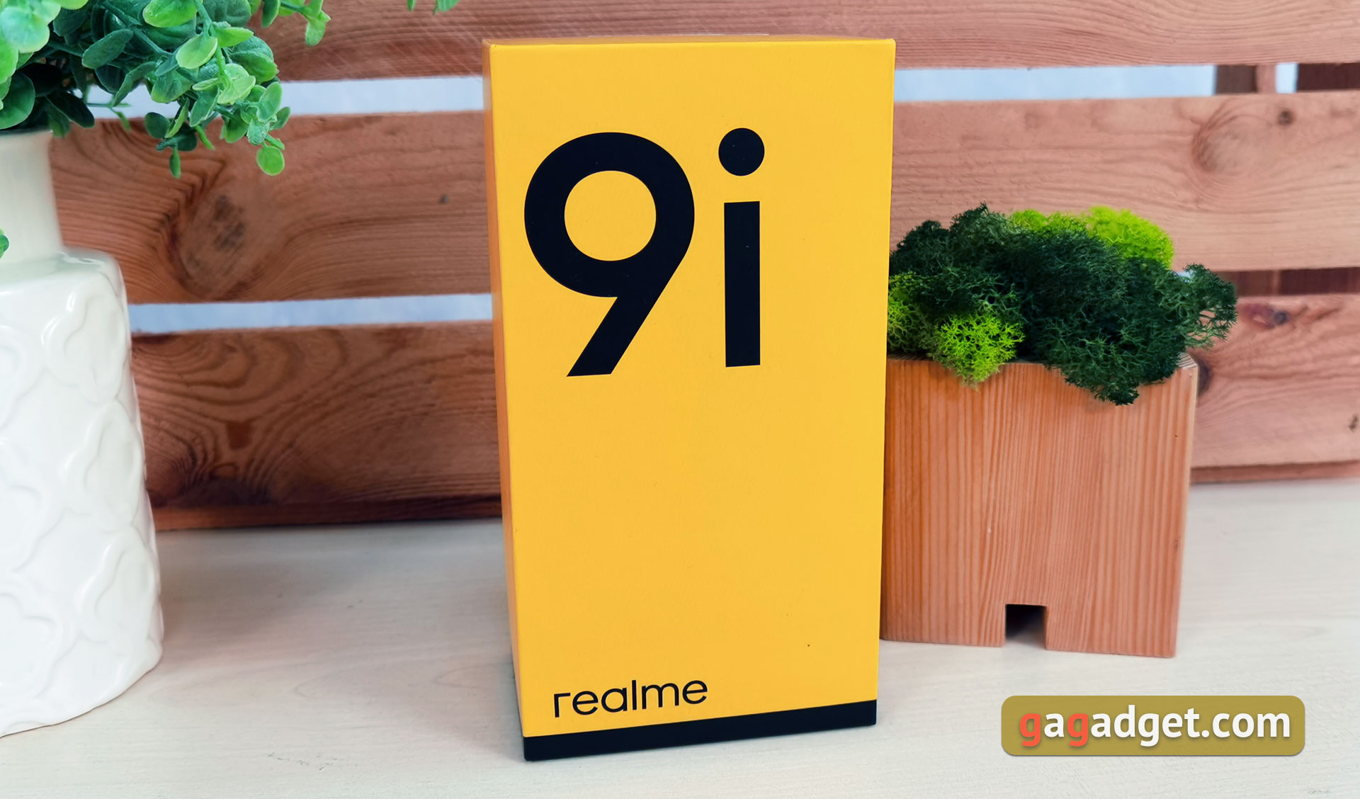recensione realme 9i: telefono economico con schermo 90Hz, altoparlanti stereo e ottima autonomia-2 recensione realme 9i: telefono economico con schermo 90Hz, altoparlanti stereo e ottima autonomia-2