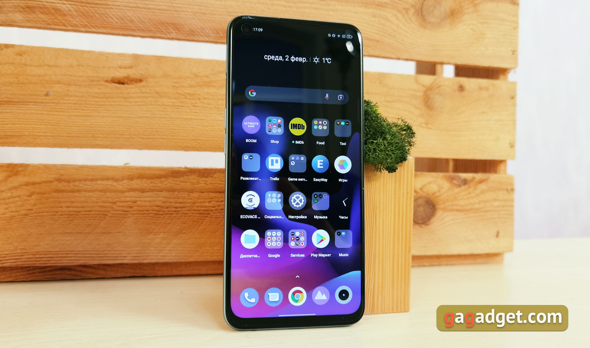 recensione realme 9i: telefono economico con schermo 90Hz, altoparlanti stereo e ottima autonomia-6 recensione realme 9i: telefono economico con schermo 90Hz, altoparlanti stereo e ottima autonomia-6