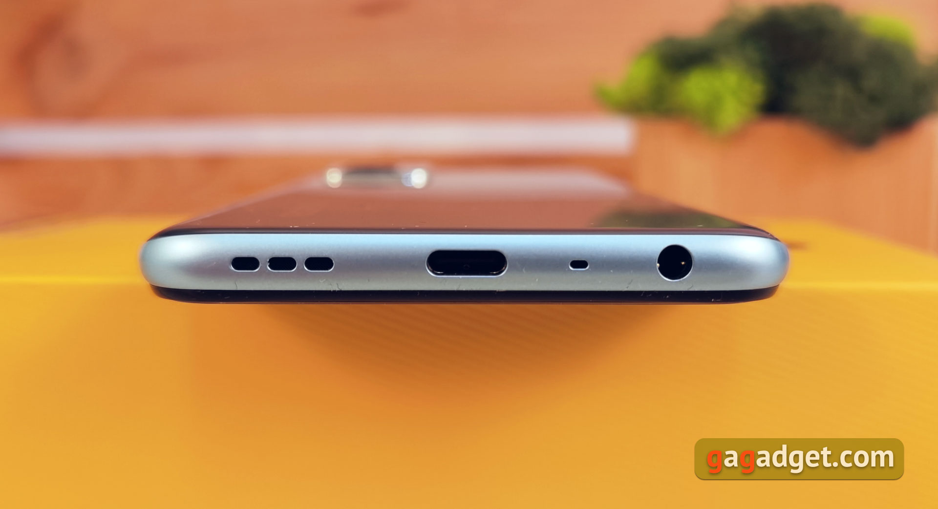 recensione realme 9i: telefono economico con schermo 90Hz, altoparlanti stereo e ottima autonomia-9 recensione realme 9i: telefono economico con schermo 90Hz, altoparlanti stereo e ottima autonomia-9