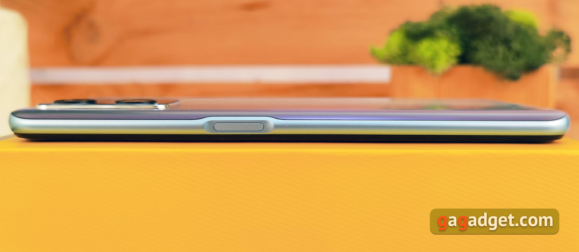 recensione realme 9i: telefono economico con schermo 90Hz, altoparlanti stereo e ottima autonomia-12 recensione realme 9i: telefono economico con schermo 90Hz, altoparlanti stereo e ottima autonomia-12