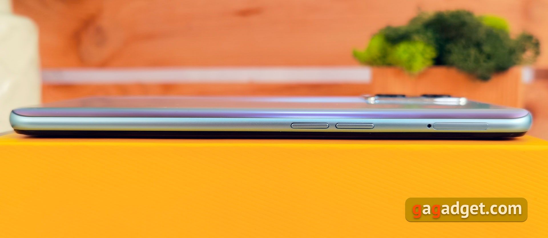 recensione realme 9i: telefono economico con schermo 90Hz, altoparlanti stereo e ottima autonomia-13 recensione realme 9i: telefono economico con schermo 90Hz, altoparlanti stereo e ottima autonomia-13