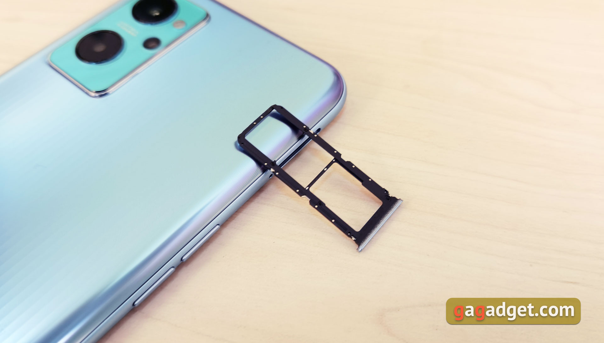 recensione realme 9i: telefono economico con schermo 90Hz, altoparlanti stereo e ottima autonomia-16 recensione realme 9i: telefono economico con schermo 90Hz, altoparlanti stereo e ottima autonomia-16