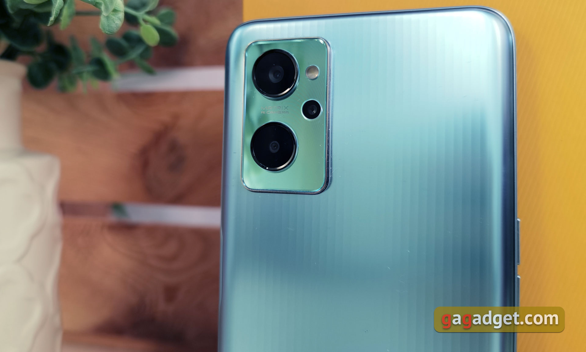 recensione realme 9i: telefono economico con schermo 90Hz, altoparlanti stereo e ottima autonomia-217 recensione realme 9i: telefono economico con schermo 90Hz, altoparlanti stereo e ottima autonomia-217