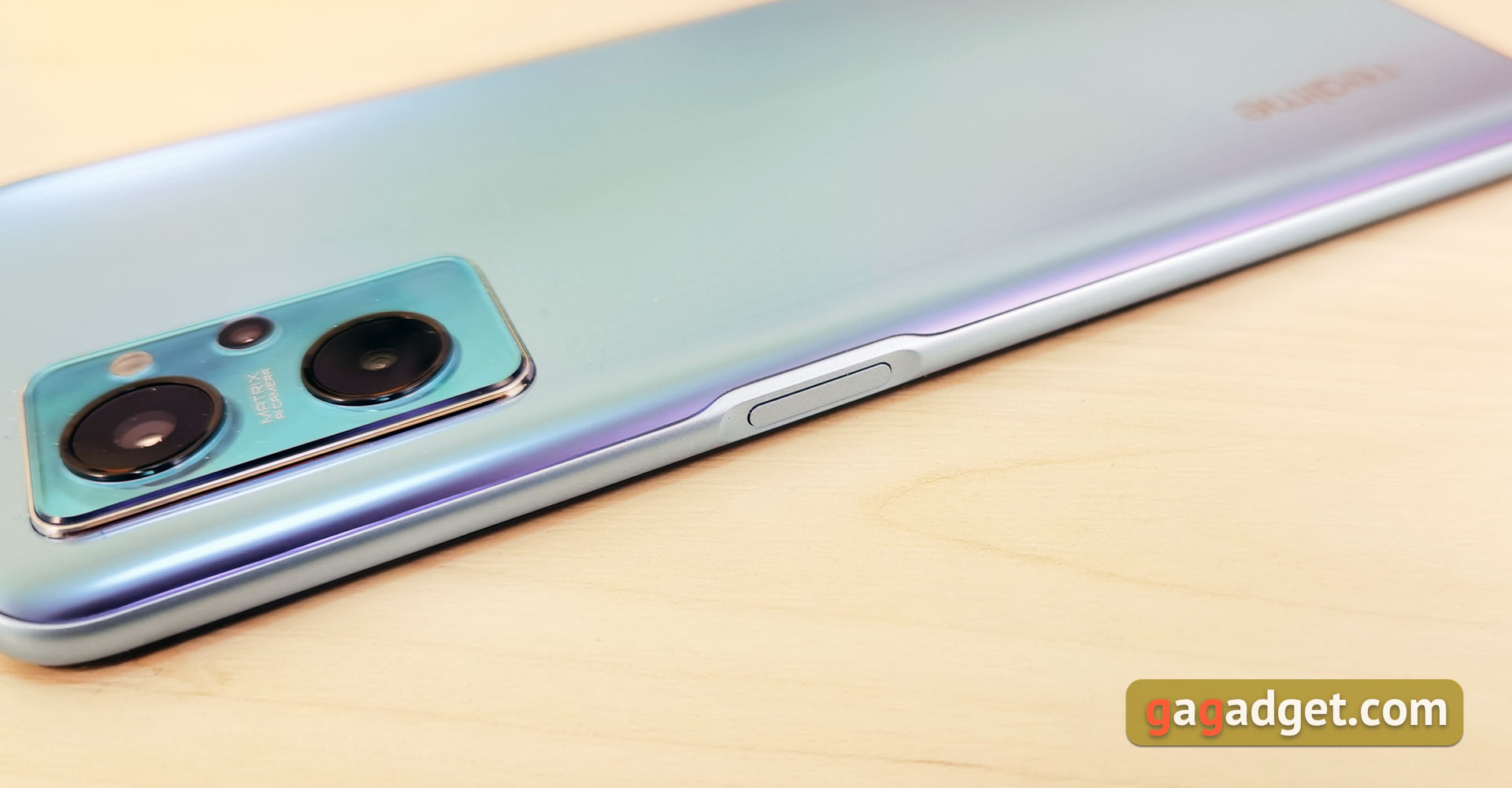 recensione realme 9i: telefono economico con schermo 90Hz, altoparlanti stereo e ottima autonomia-46 recensione realme 9i: telefono economico con schermo 90Hz, altoparlanti stereo e ottima autonomia-46