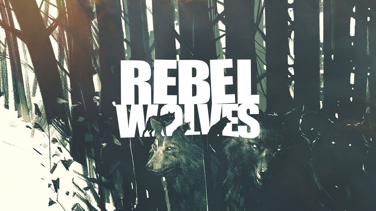 La società cinese NetEase è diventata il primo grande azionista dello studio Rebel Wolves, fondato da ex dipendenti di CD Projekt Red. La società cinese NetEase è diventata il primo grande azionista dello studio Rebel Wolves, fondato da ex dipendenti di CD Projekt Red.