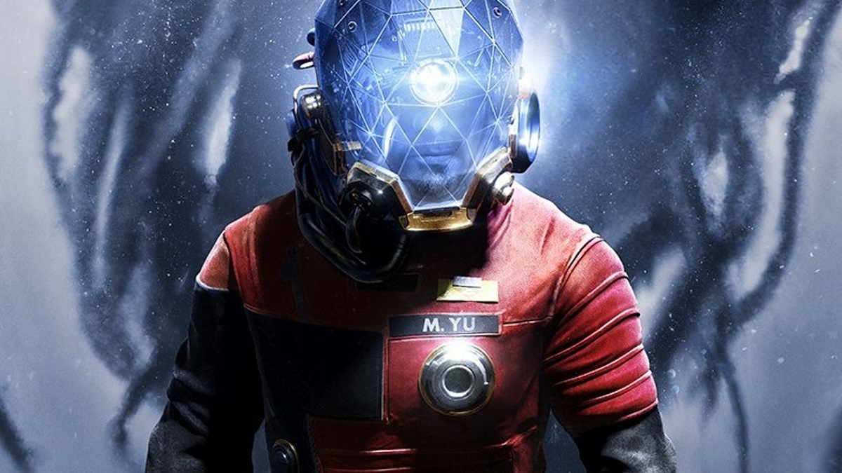 Una promozione per gli utenti Prime Gaming: Amazon regala quattro fantastici giochi fino all'11 luglio. Prey (2017) e bonus in-game per Overwatch 2 disponibili oggi Una promozione per gli utenti Prime Gaming: Amazon regala quattro fantastici giochi fino all'11 luglio. Prey (2017) e bonus in-game per Overwatch 2 disponibili oggi