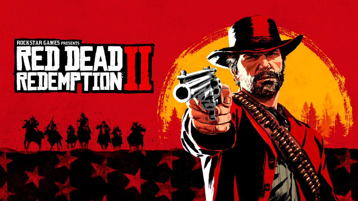 Microsoft, riporta Arthur Morgan! Dopo un recente aggiornamento di Windows 11, molti giocatori hanno smesso di eseguire Red Dead Redemption 2 Microsoft, riporta Arthur Morgan! Dopo un recente aggiornamento di Windows 11, molti giocatori hanno smesso di eseguire Red Dead Redemption 2