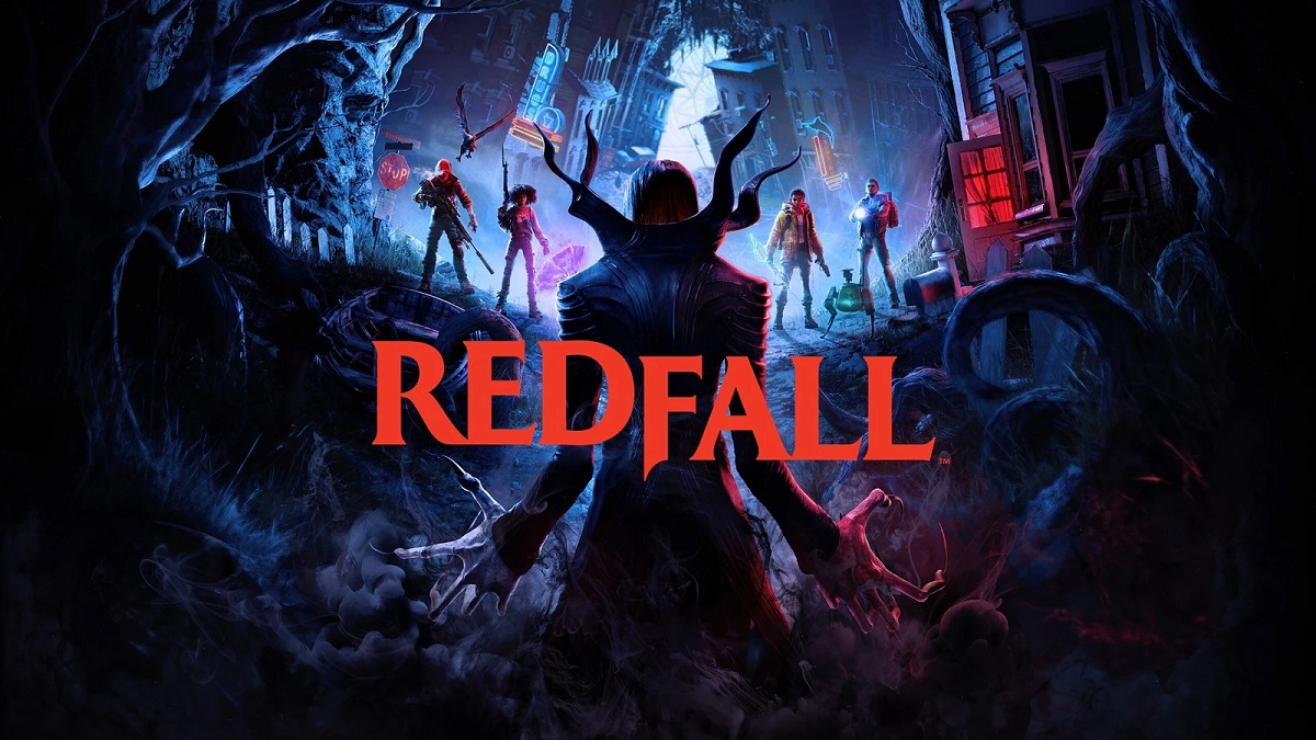 Redfall non si arrende: gli sviluppatori del fallito sparatutto sui vampiri hanno rilasciato un importante aggiornamento e risolto i propri bug. Il gioco ora supporta i 60 FPS su Xbox Series