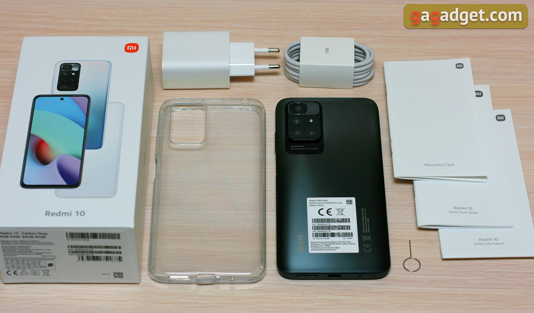 Recensione Xiaomi Redmi 10: il leggendario produttore di budget, ora con una fotocamera da 50 megapixel-2 Recensione Xiaomi Redmi 10: il leggendario produttore di budget, ora con una fotocamera da 50 megapixel-2