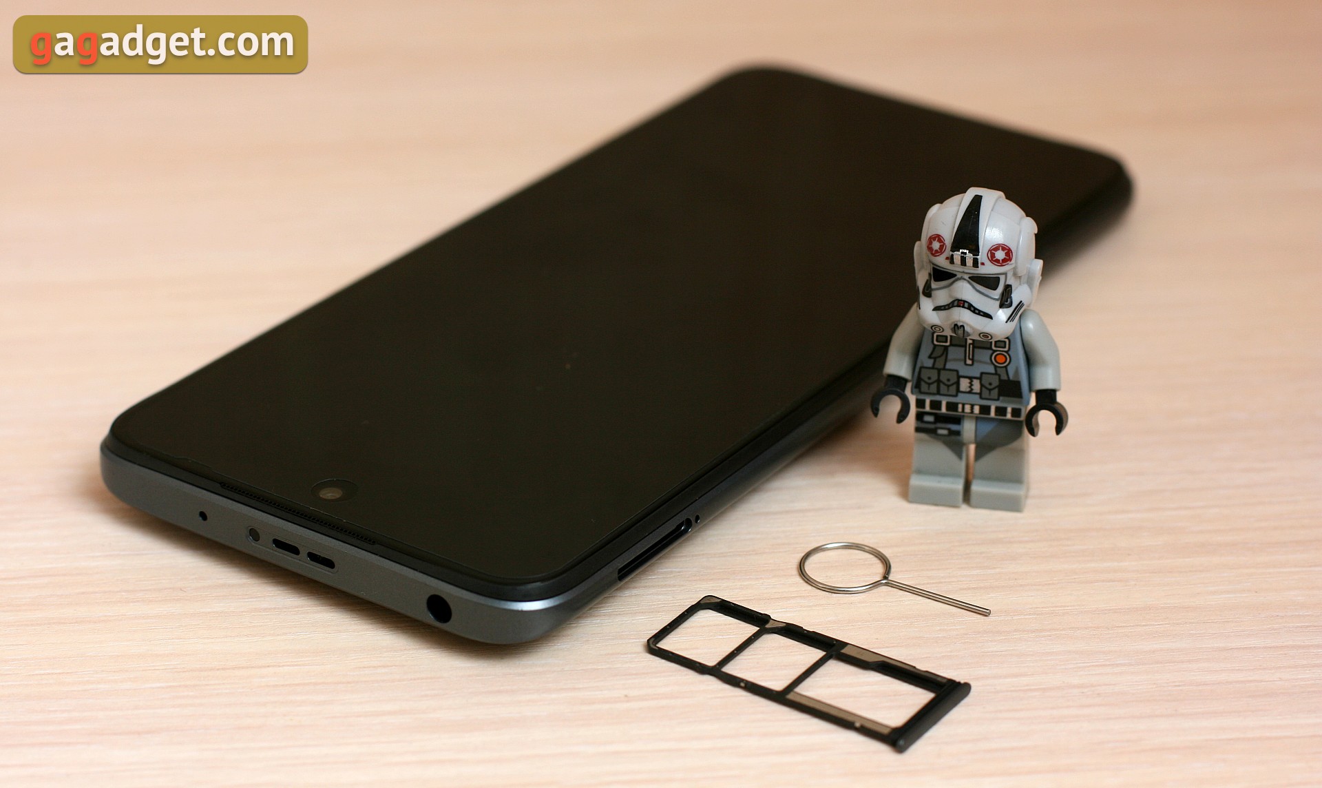 Recensione Xiaomi Redmi 10: il leggendario produttore di budget, ora con una fotocamera da 50 megapixel-74 Recensione Xiaomi Redmi 10: il leggendario produttore di budget, ora con una fotocamera da 50 megapixel-74