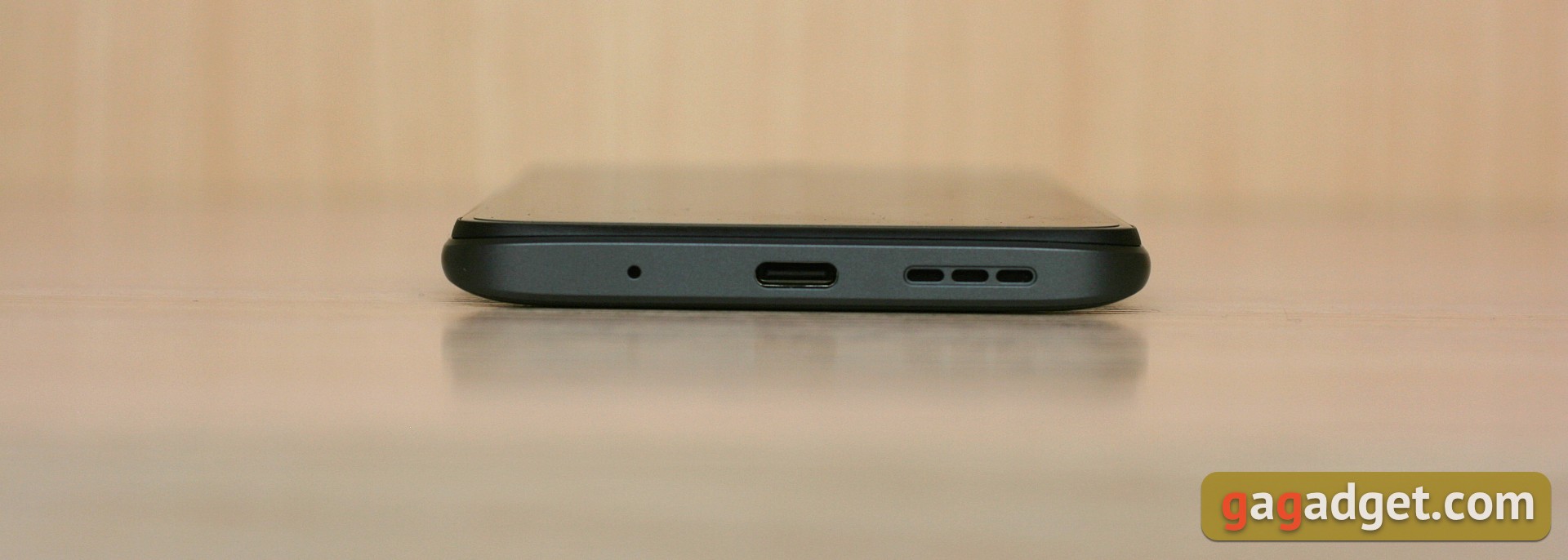 Recensione Xiaomi Redmi 10: il leggendario produttore di budget, ora con una fotocamera da 50 megapixel-6 Recensione Xiaomi Redmi 10: il leggendario produttore di budget, ora con una fotocamera da 50 megapixel-6