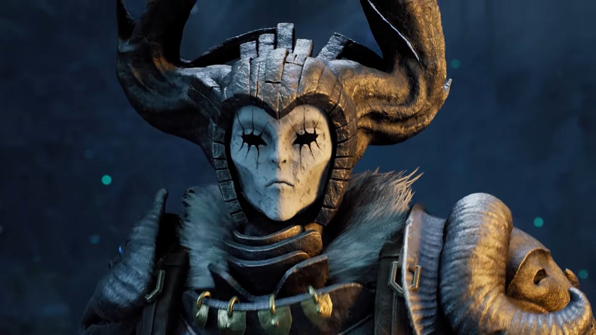Gli sviluppatori di Remnant 2 hanno mostrato le abilità della nuova classe Invoker, che apparirà nel gioco con l'uscita del componente aggiuntivo The Forgotten Kingdom.