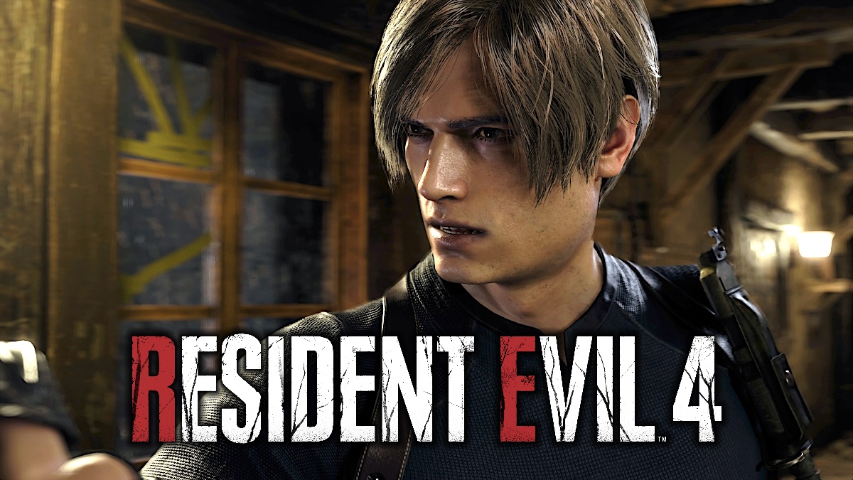 Il remake di Resident Evil 4 è diventato l'uscita di maggior successo della serie su Steam. Il picco del primo giorno online supera le 126.000 persone Il remake di Resident Evil 4 è diventato l'uscita di maggior successo della serie su Steam. Il picco del primo giorno online supera le 126.000 persone