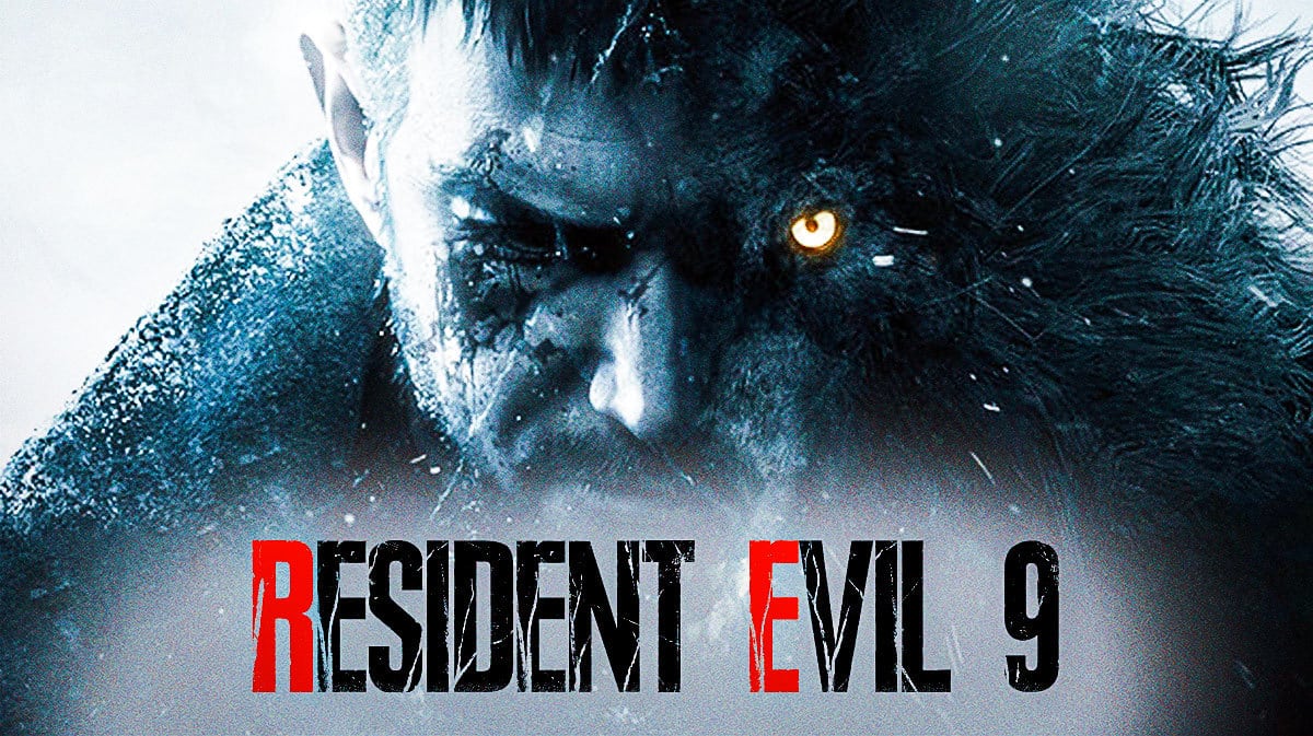 Un autorevole insider ha rivelato l'ubicazione di Resident Evil 9: il nuovo capitolo del franchise di culto porterà i giocatori nel sud-est asiatico Un autorevole insider ha rivelato l'ubicazione di Resident Evil 9: il nuovo capitolo del franchise di culto porterà i giocatori nel sud-est asiatico