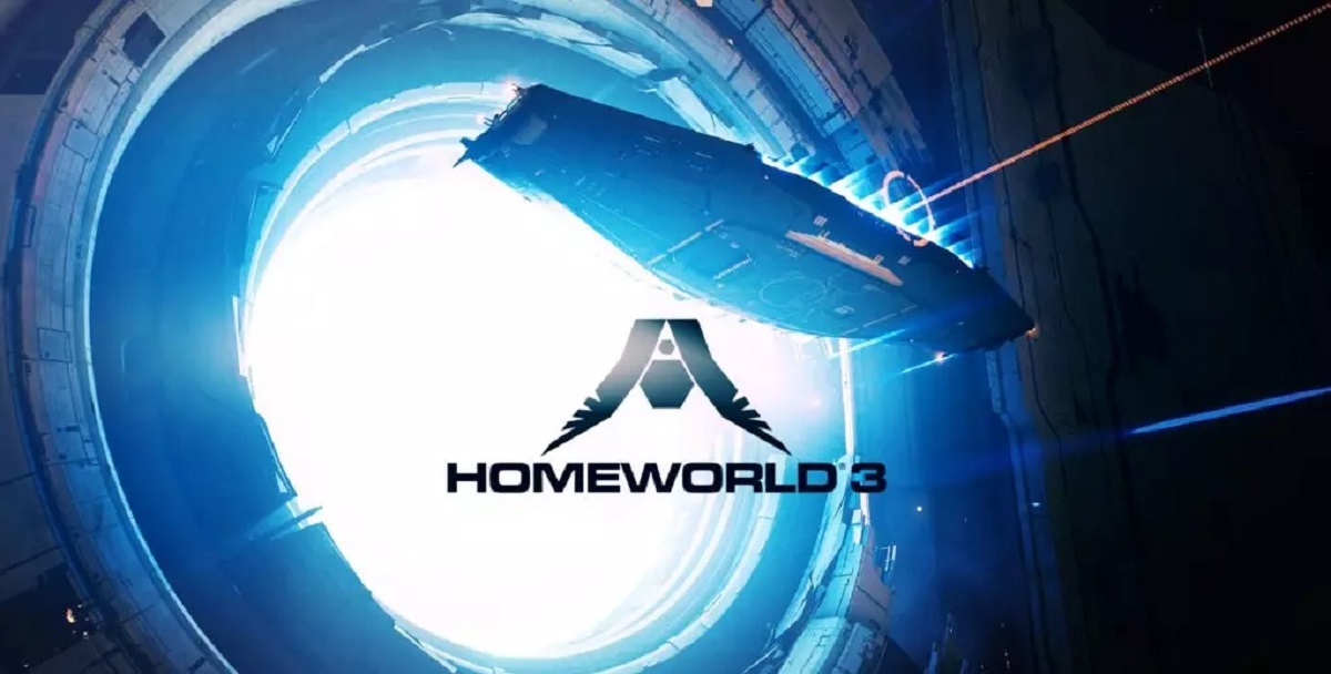 E' questo il gioco che avete aspettato per 20 anni? I giocatori hanno criticato il gioco di strategia spaziale Homeworld 3 per la sua trama noiosa e il gameplay troppo semplice E' questo il gioco che avete aspettato per 20 anni? I giocatori hanno criticato il gioco di strategia spaziale Homeworld 3 per la sua trama noiosa e il gameplay troppo semplice