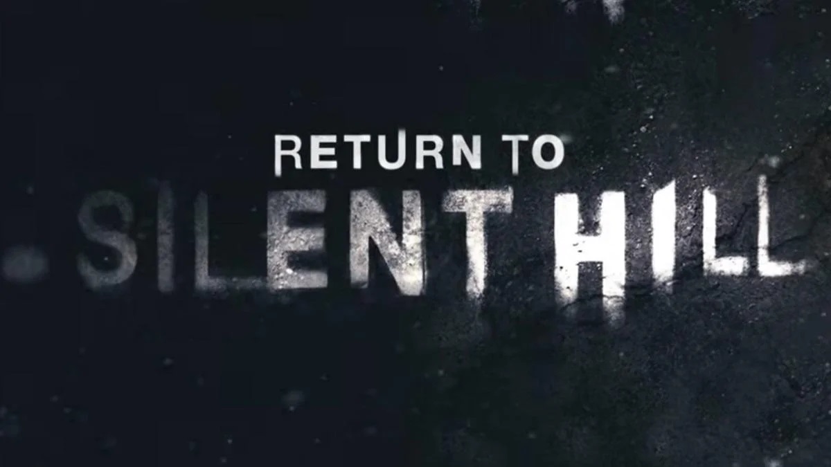 I fan avranno di che gioire: è stato presentato il primo filmato di Return to Silent Hill, l'adattamento cinematografico del secondo capitolo della serie horror giapponese di culto. I fan avranno di che gioire: è stato presentato il primo filmato di Return to Silent Hill, l'adattamento cinematografico del secondo capitolo della serie horror giapponese di culto.