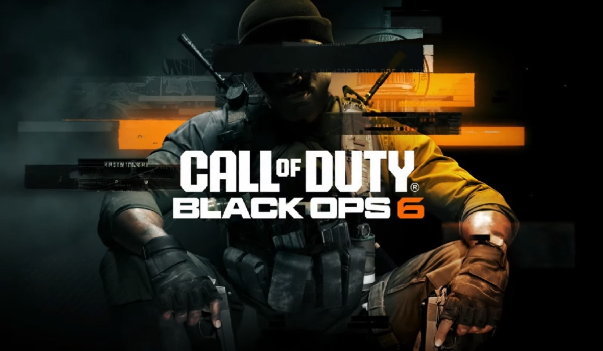 "Tutta la tua vita è una bugia": svelato il primo trailer completo di Call of Duty: Black Ops 6 "Tutta la tua vita è una bugia": svelato il primo trailer completo di Call of Duty: Black Ops 6