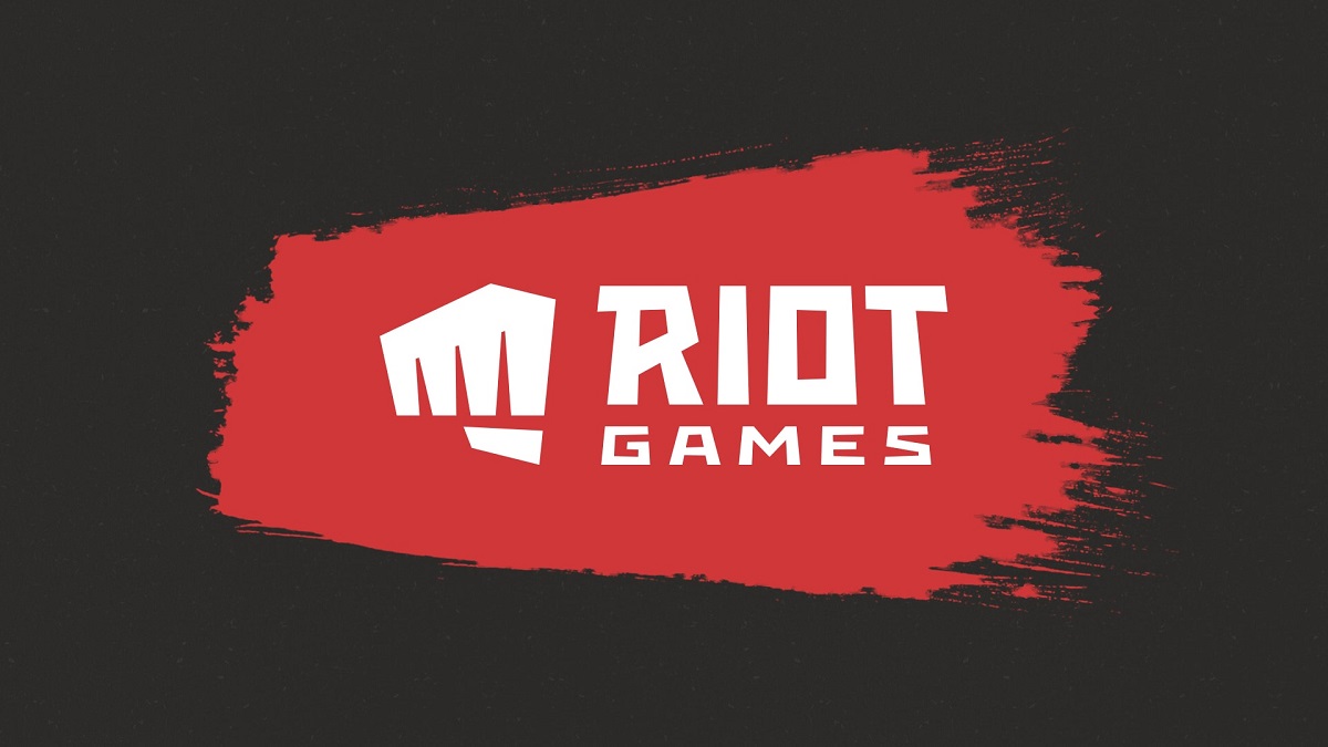 Riot Games prevede anche tagli significativi all'interno dell'azienda. Riot Games prevede anche tagli significativi all'interno dell'azienda.