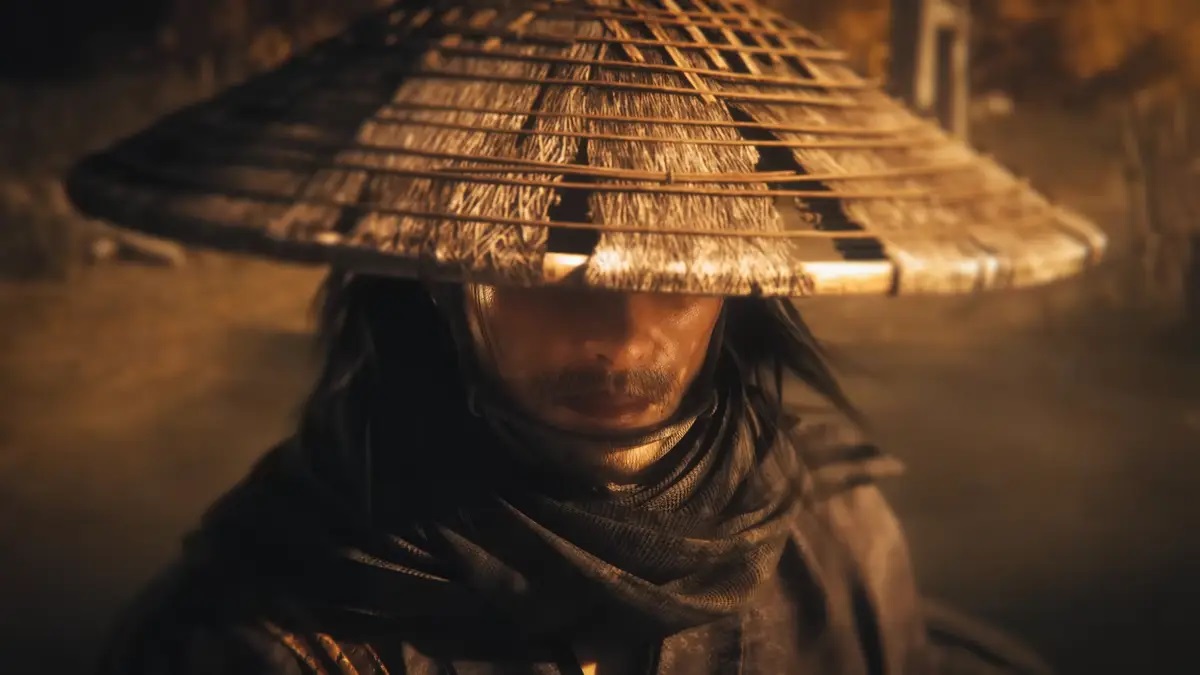 Samurai, volo a vela e... gatti: Gli sviluppatori di Rise of the Ronin hanno raccontato le attività open-world del gioco