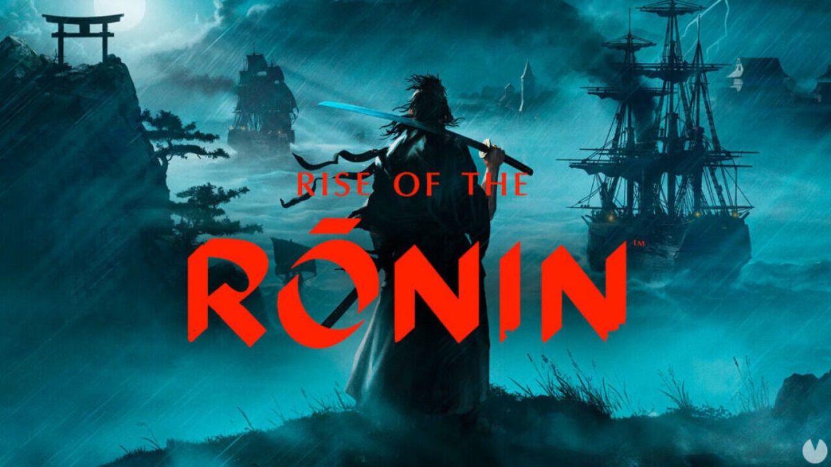 Un buon gioco che avrebbe potuto essere molto migliore: la critica ha riservato le sue lodi a Rise of the Ronin Un buon gioco che avrebbe potuto essere molto migliore: la critica ha riservato le sue lodi a Rise of the Ronin