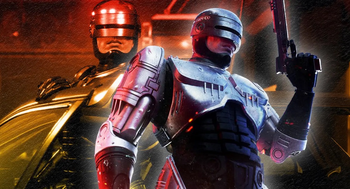 A differenza della critica, ai giocatori è piaciuto molto lo sparatutto RoboCop: Rogue City. Gli utenti di Steam hanno lasciato il 94% di recensioni positive A differenza della critica, ai giocatori è piaciuto molto lo sparatutto RoboCop: Rogue City. Gli utenti di Steam hanno lasciato il 94% di recensioni positive