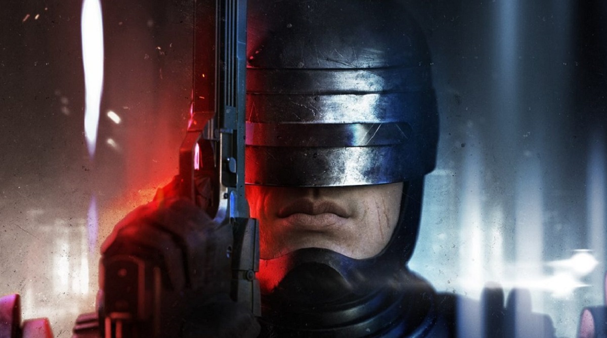 Gli sviluppatori di RoboCop: Rogue City e Terminator: Resistance di Teyon Studios stanno già lavorando ad un nuovo gioco con una descrizione interessante Gli sviluppatori di RoboCop: Rogue City e Terminator: Resistance di Teyon Studios stanno già lavorando ad un nuovo gioco con una descrizione interessante