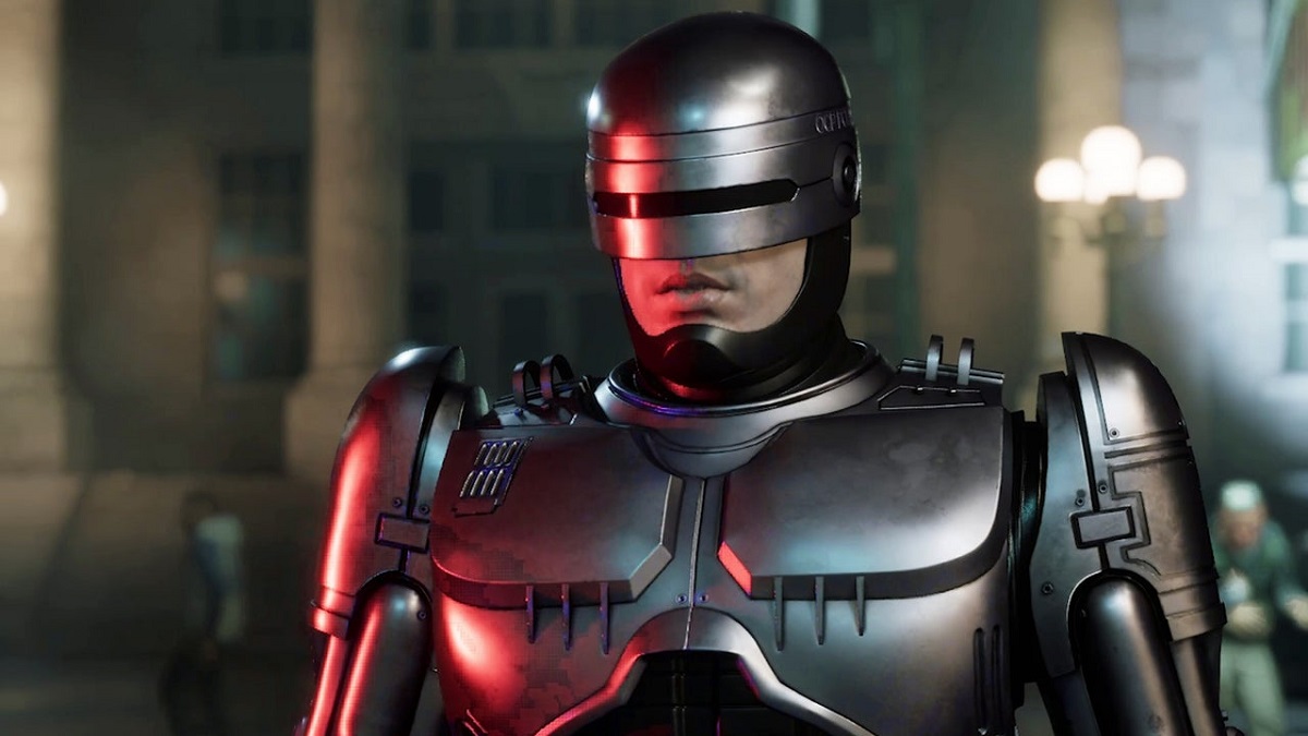 "Sono arrivati i rinforzi": è stato presentato un coloratissimo trailer dello sparatutto RoboCop: Rogue City, in cui gli sviluppatori hanno rivelato la data di uscita del gioco "Sono arrivati i rinforzi": è stato presentato un coloratissimo trailer dello sparatutto RoboCop: Rogue City, in cui gli sviluppatori hanno rivelato la data di uscita del gioco