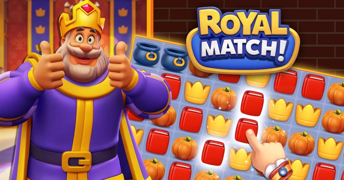 2 miliardi di dollari l'anno: svelato il gioco mobile più redditizio del 2023 2 miliardi di dollari l'anno: svelato il gioco mobile più redditizio del 2023