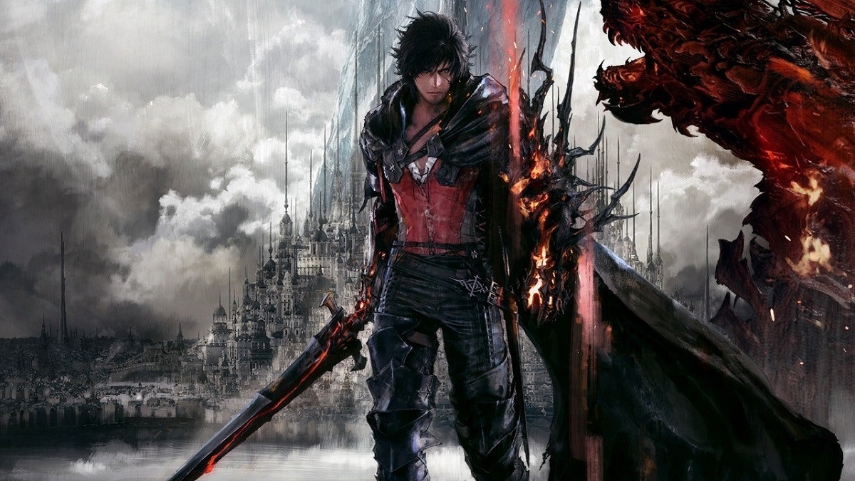 Insider: Square Enix svelerà nuovi dettagli e aprirà i pre-ordini di Final Fantasy XVI a dicembre Insider: Square Enix svelerà nuovi dettagli e aprirà i pre-ordini di Final Fantasy XVI a dicembre