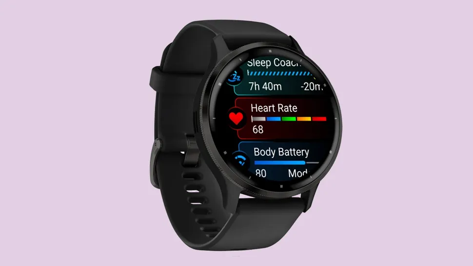 Immagine delle funzionalità dell'app ECG Immagine delle funzionalità dell'app ECG