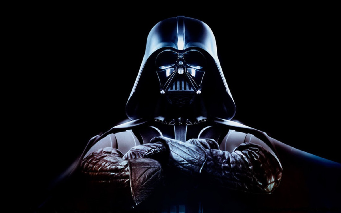 Insider: Il gioco single-player di Respawn Entertainment basato sull'universo di Star Wars sarà qualcosa che i giocatori aspettavano da anni Insider: Il gioco single-player di Respawn Entertainment basato sull'universo di Star Wars sarà qualcosa che i giocatori aspettavano da anni