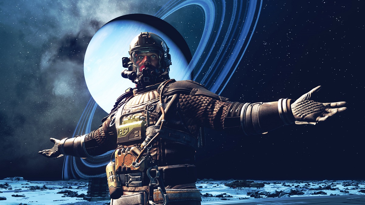 Le cose per Starfield sono appena iniziate: Bethesda ha rivelato come svilupperà il gioco di ruolo spaziale nei prossimi mesi. Le cose per Starfield sono appena iniziate: Bethesda ha rivelato come svilupperà il gioco di ruolo spaziale nei prossimi mesi.