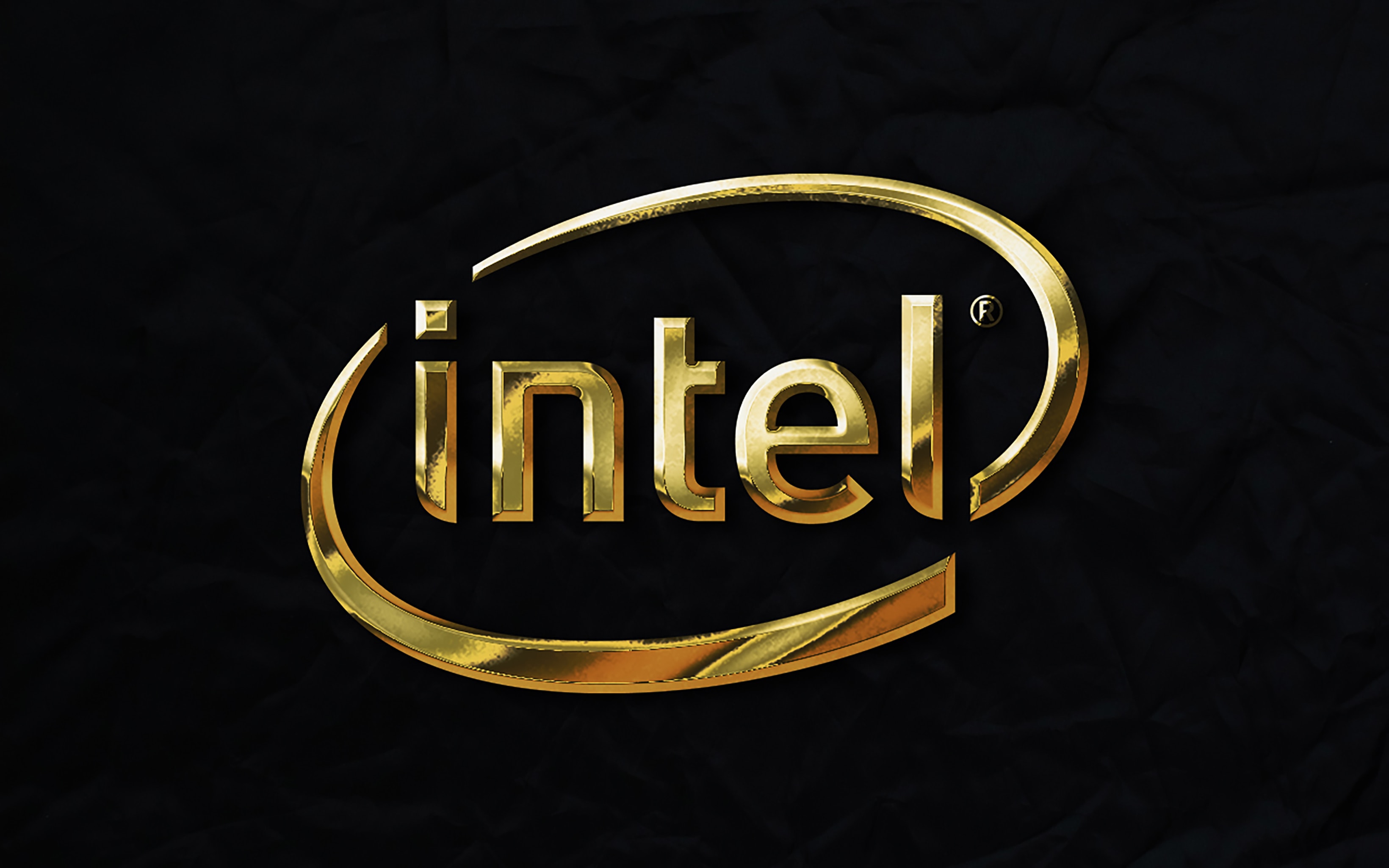Intel ha creato una società separata per sviluppare l'IA aziendale Articul8 Intel ha creato una società separata per sviluppare l'IA aziendale Articul8