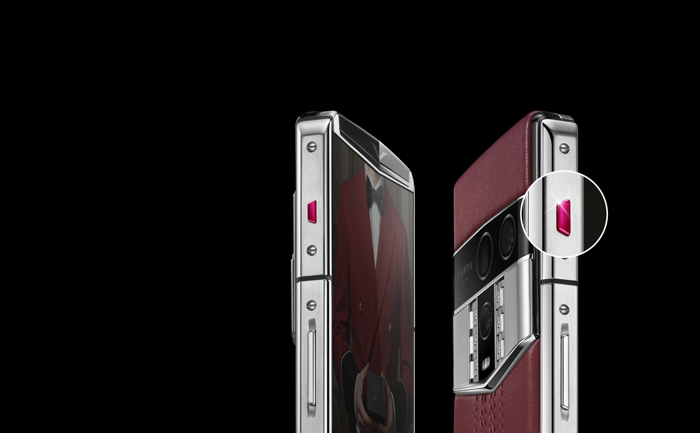 Ruby Talk Powered by AIGS